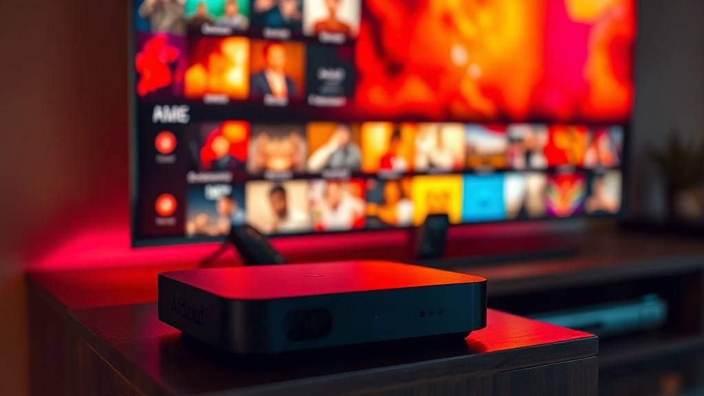 IPTV Login-Probleme beheben – Lösungsvergleich