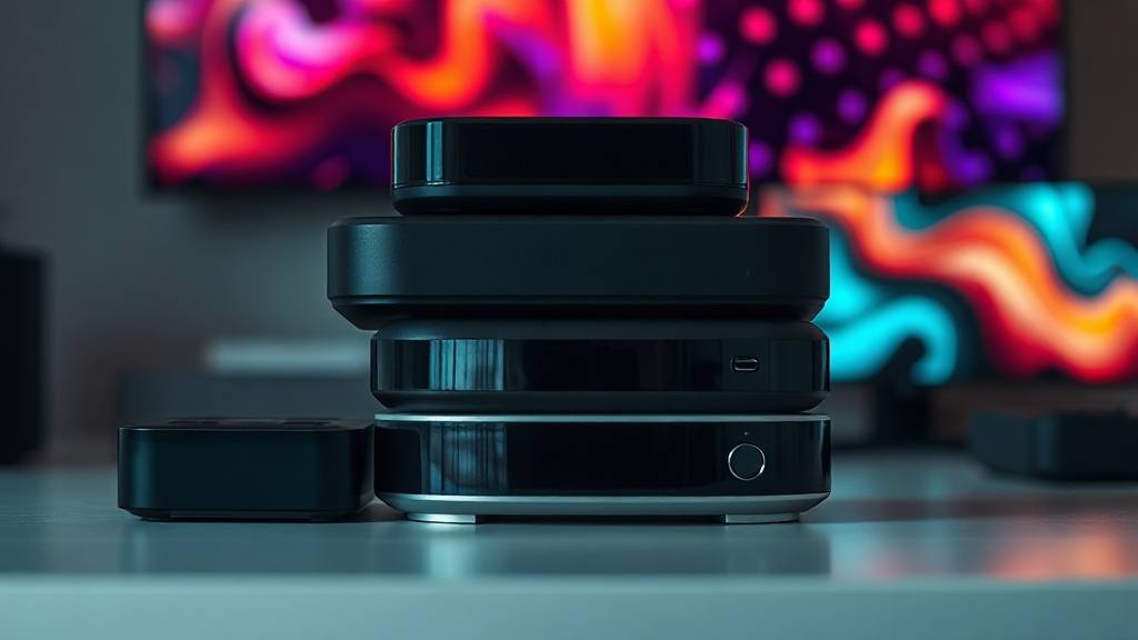 Was ist IPTV – Einfache Erklärung für Einsteiger