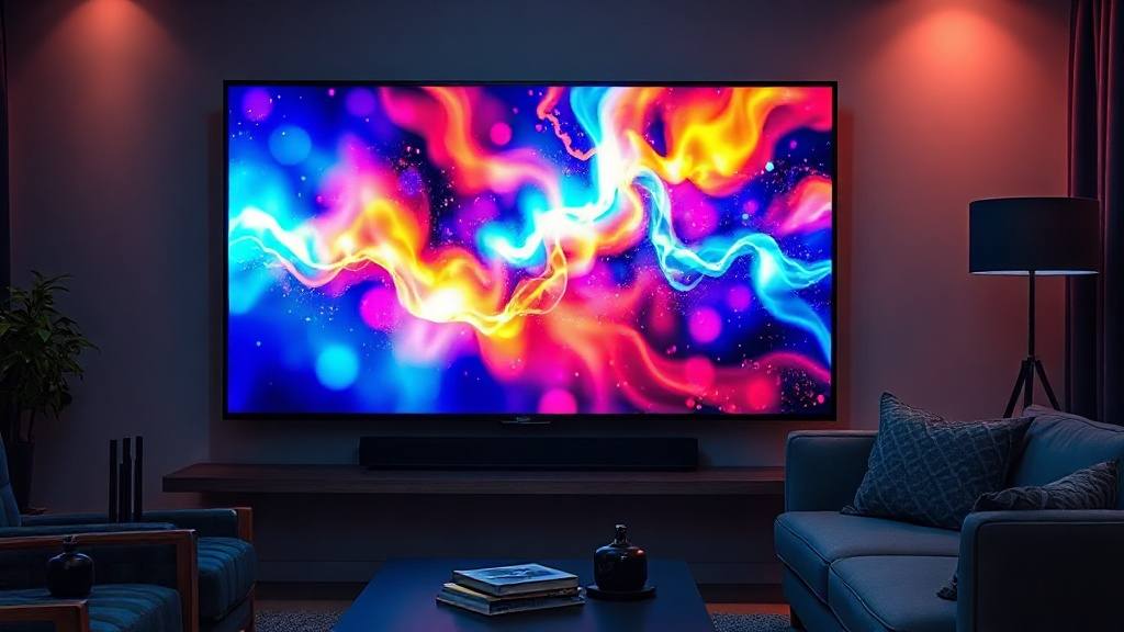 IPTV vs Netflix und Disney Plus – Schritt-für-Schritt Vergleich