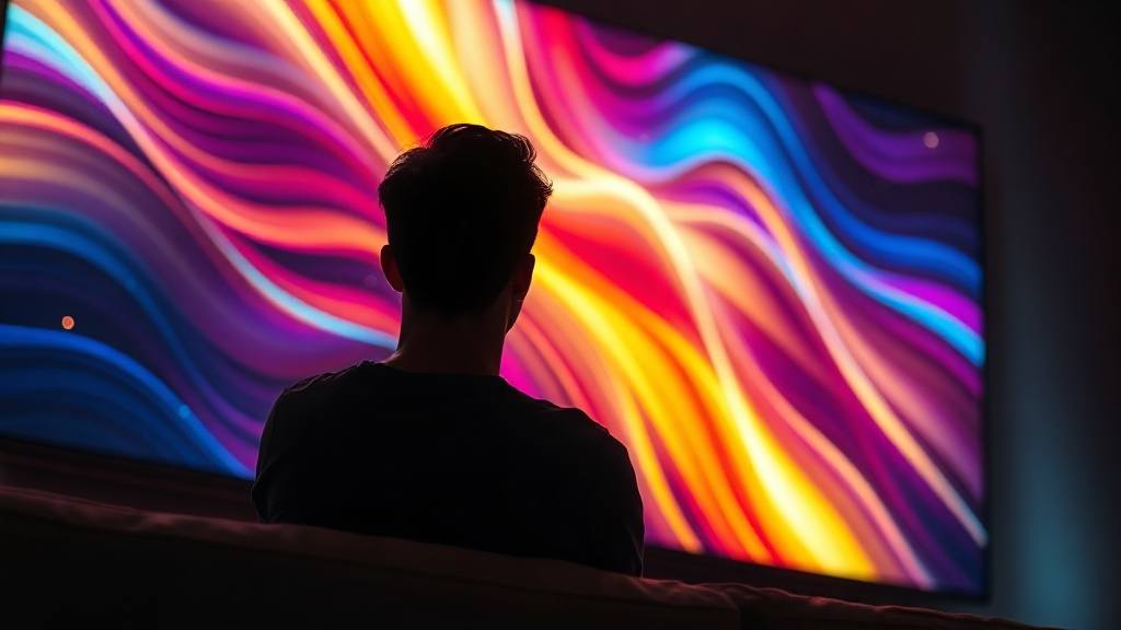 IPTV vs Kabelfernsehen – Problem und Lösung Vergleich