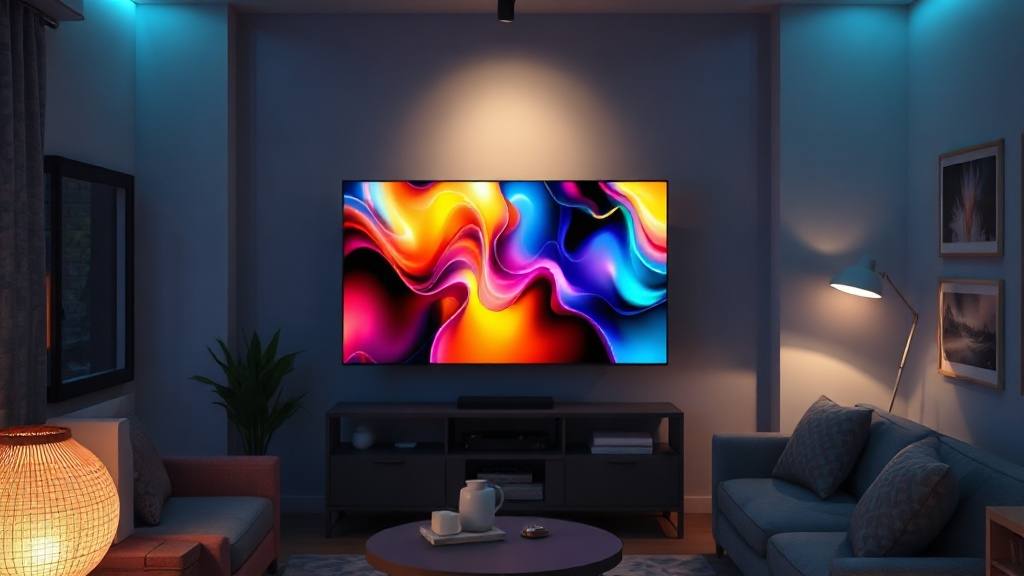 IPTV Mega – Premium IPTV für alle deutschsprachigen Zuschauer